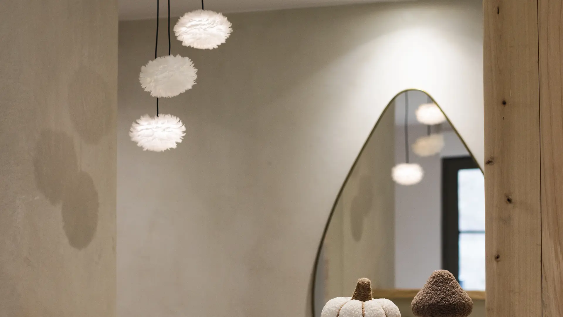 CHALETS DES ETOILES - LES CHALETS SEIGNOU - ©NBIRRIEN (1)