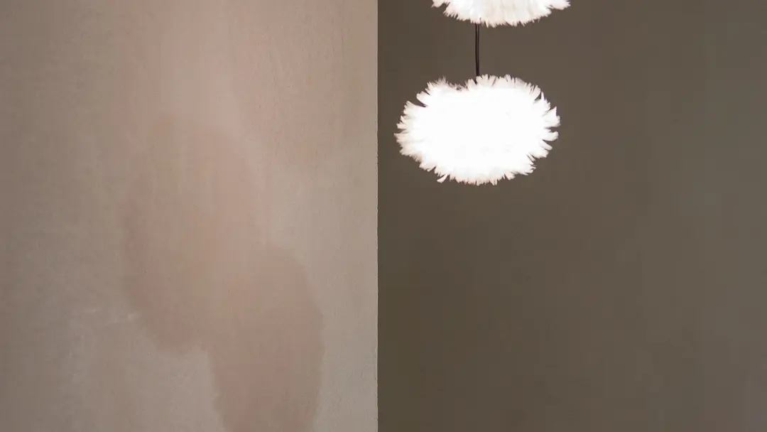 CHALETS DES ETOILES - LES CHALETS SEIGNOU - ©NBIRRIEN (13)