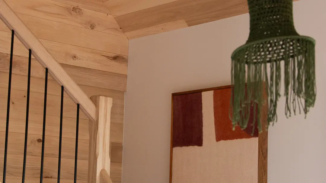 CHALETS DES ETOILES - LES CHALETS SEIGNOU - ©NBIRRIEN (14)