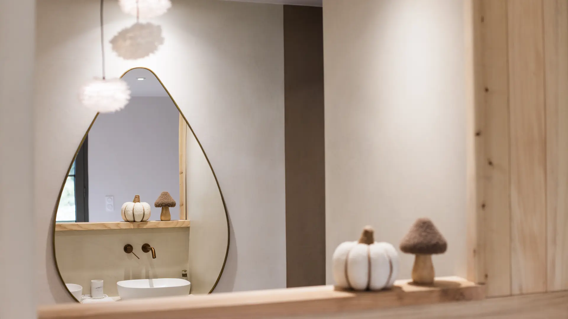 CHALETS DES ETOILES - LES CHALETS SEIGNOU - ©NBIRRIEN (2)