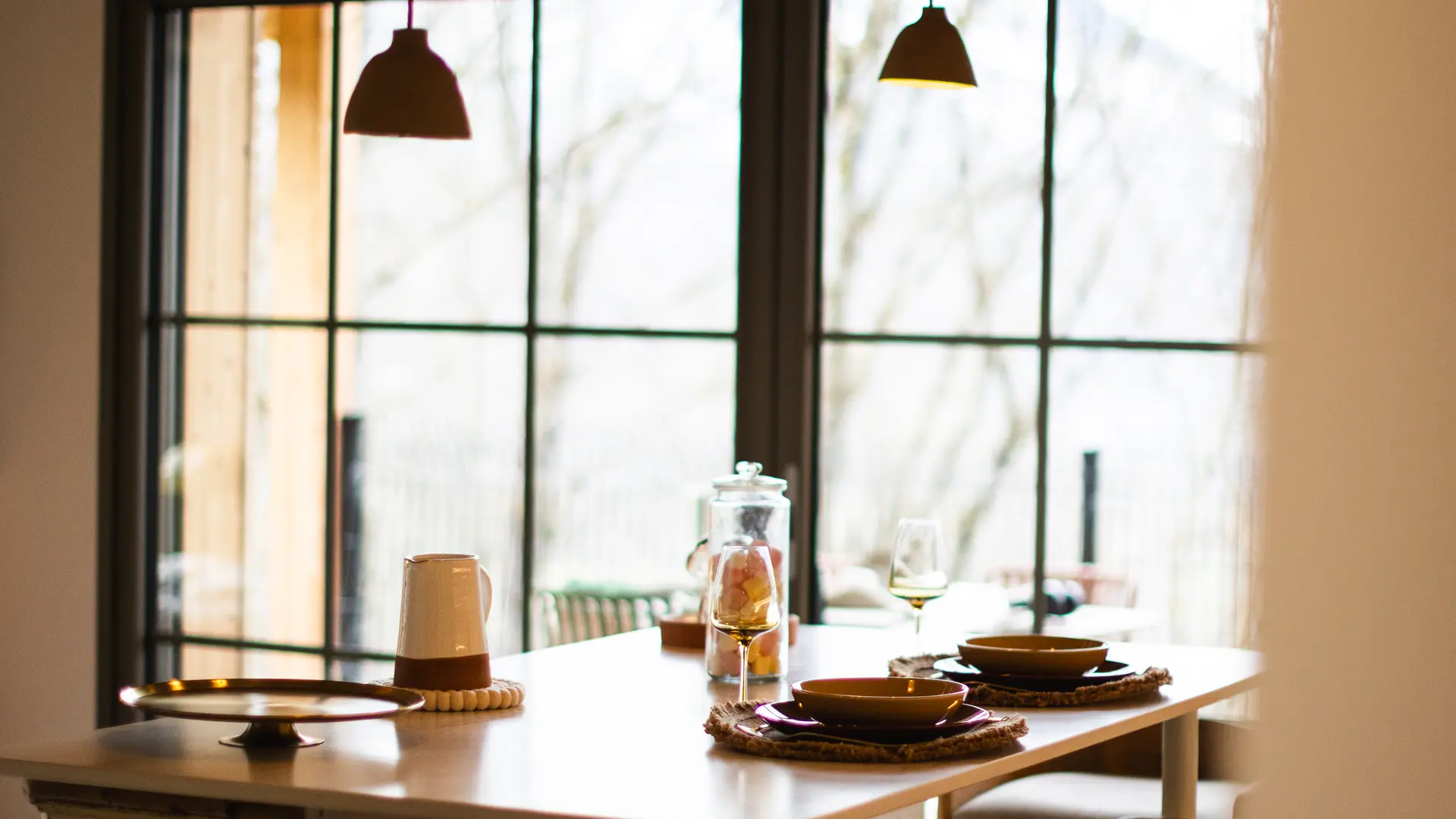 CHALETS DES ETOILES - LES CHALETS SEIGNOU - ©NBIRRIEN (3)