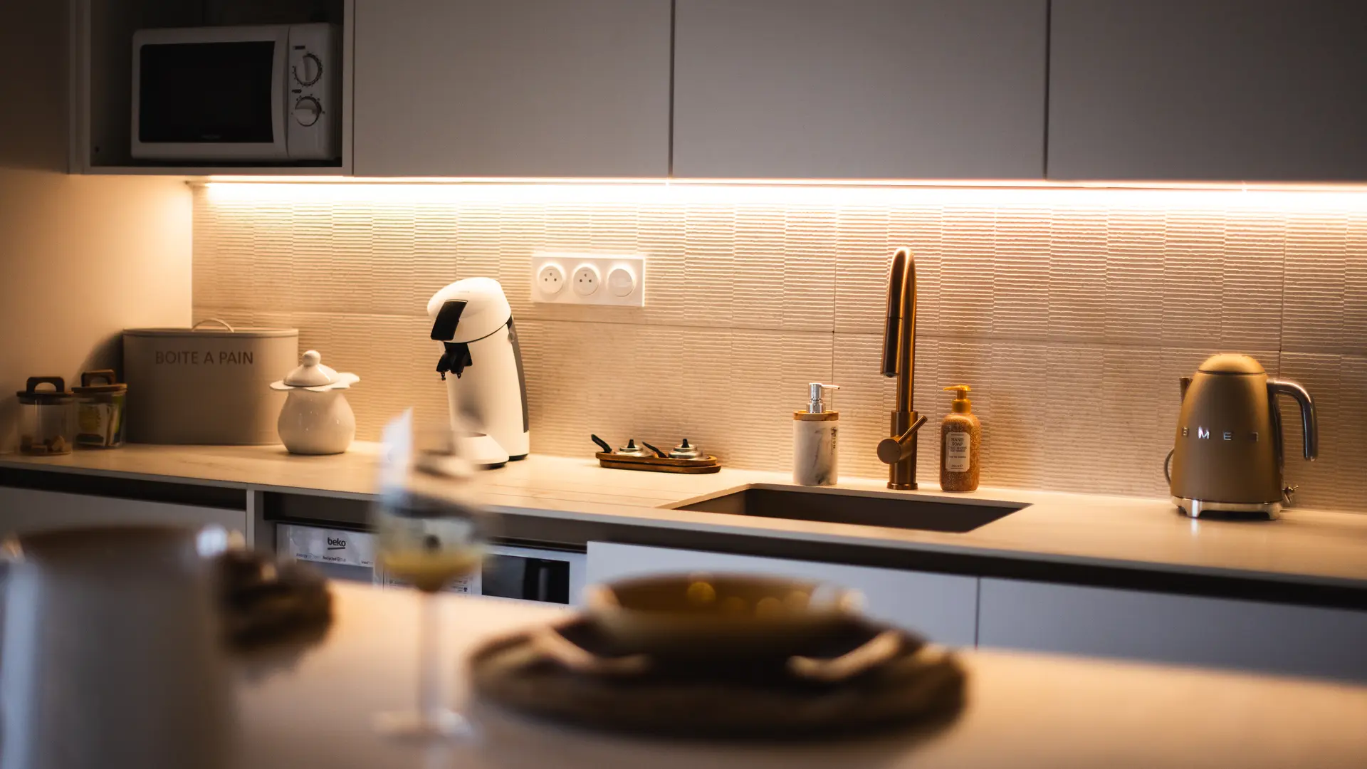 CHALETS DES ETOILES - LES CHALETS SEIGNOU - ©NBIRRIEN (4)