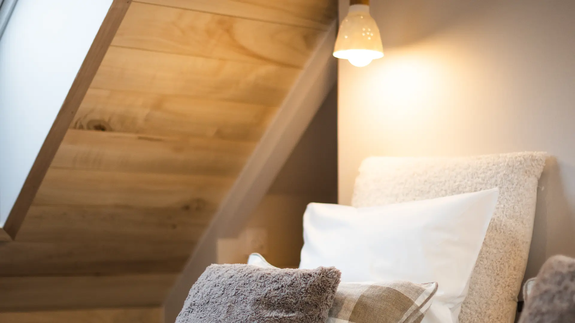 CHALETS DES ETOILES - LES CHALETS SEIGNOU - ©NBIRRIEN (5)