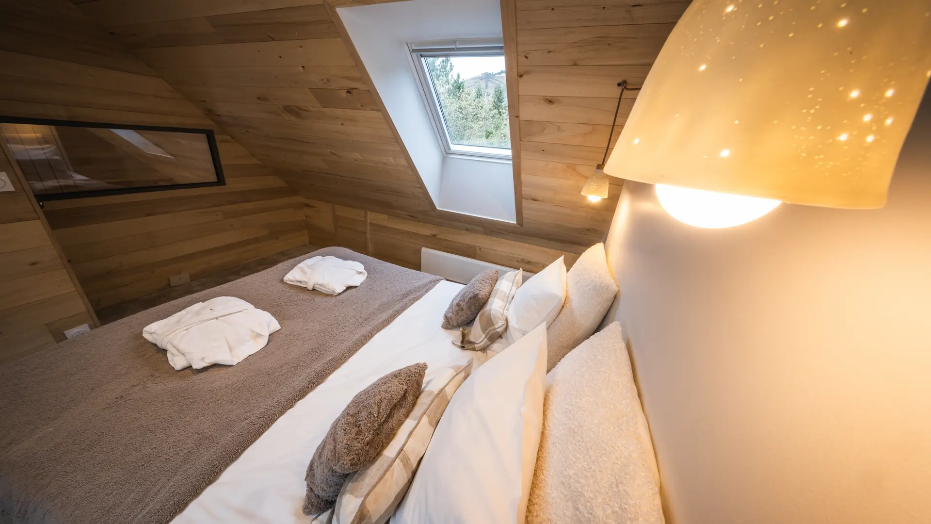 CHALETS DES ETOILES - LES CHALETS SEIGNOU - ©NBIRRIEN (6)