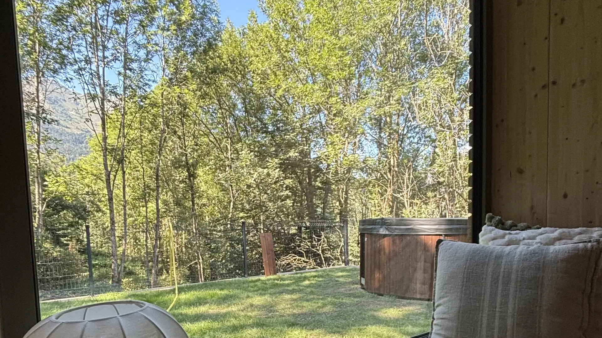 CHALETS DES ETOILES - LES CHALETS SEIGNOU - ©NBIRRIEN (9)