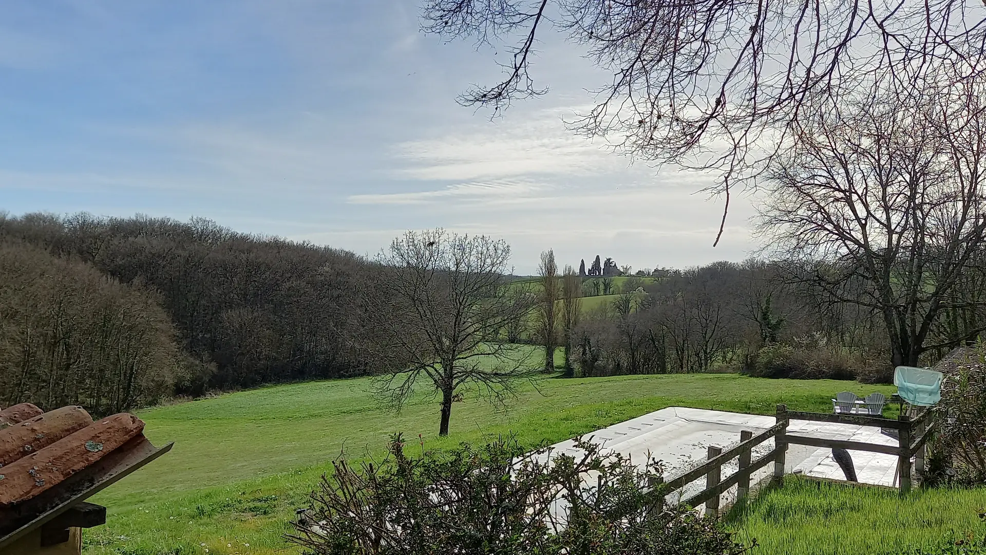 Campagne_Courties
