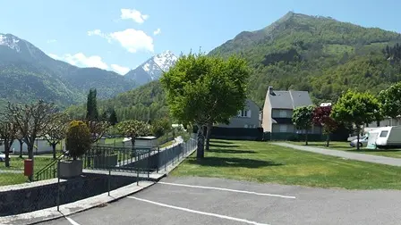 Camping artiguette st jacques-vignec 1 web