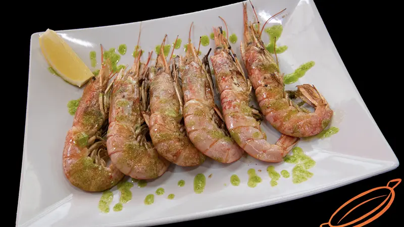 Captura de Pantalla 2