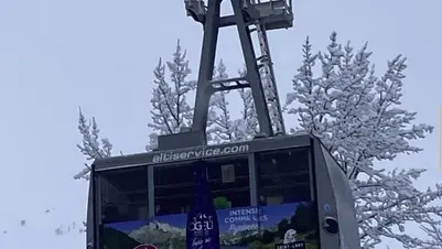 Capture d’écran 2026-01-26 à 09.20.41