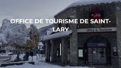 Capture d’écran 2026-01-26 à 09.30.51