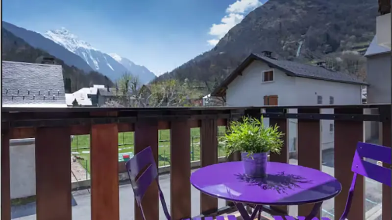 Capture d’écran 2026-02-04 à 10.58.53