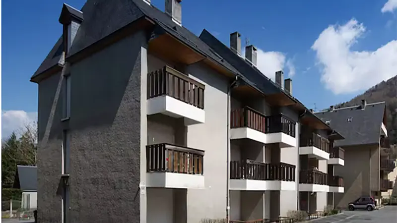 Capture d’écran 2026-02-04 à 10.59.07