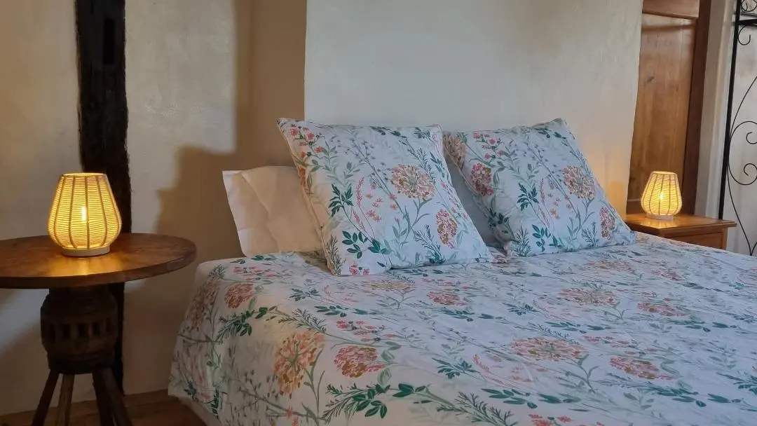 Ch_d_hotes_Lagarde_Hachan_3