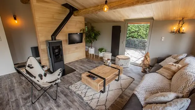 Chalet Seignou_AZET_2