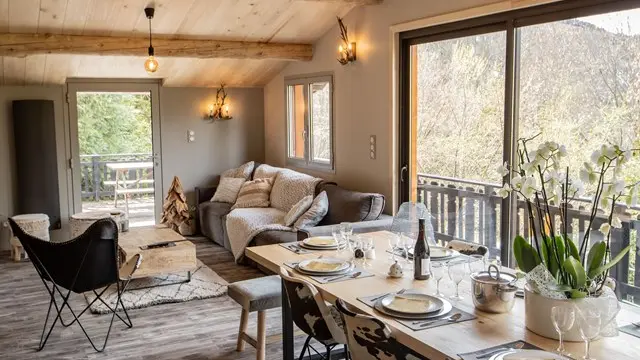 Chalet Seignou_AZET_IMG_7147