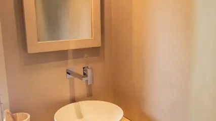 Chalet Seignou_AZET_IMG_7191