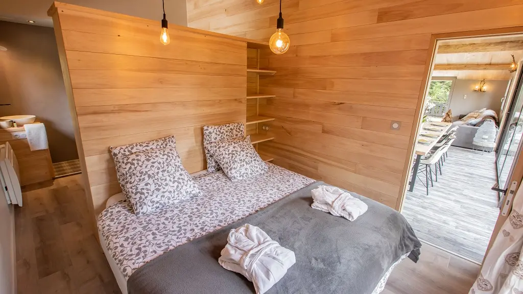 Chalet Seignou Azet 7169@Saint-Lary Natha Birrien