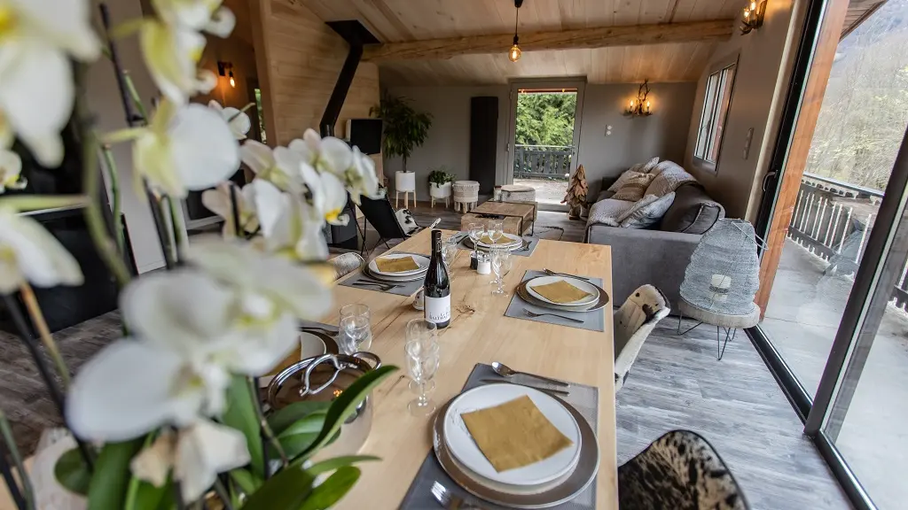 Chalet Seignou Azet 7192@Saint-Lary Natha Birrien