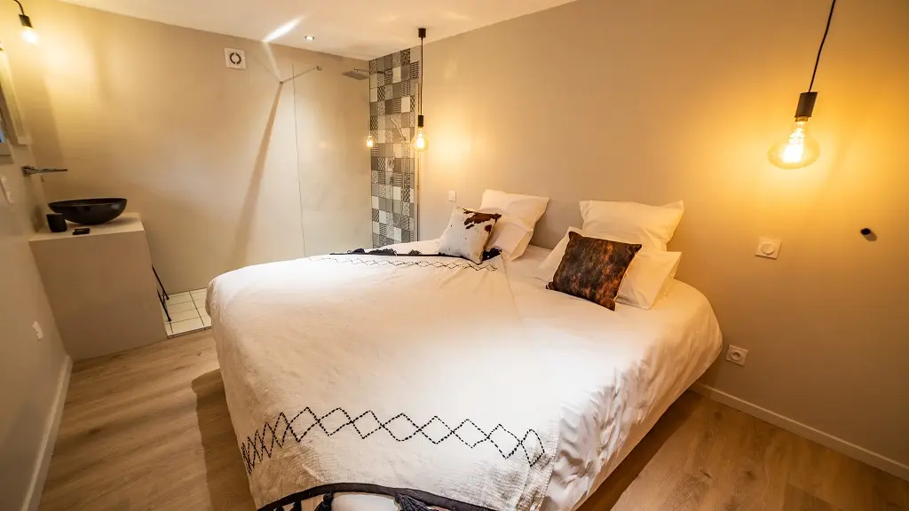 Chalet Seignou Azet 9497@Saint-Lary Natha Birrien