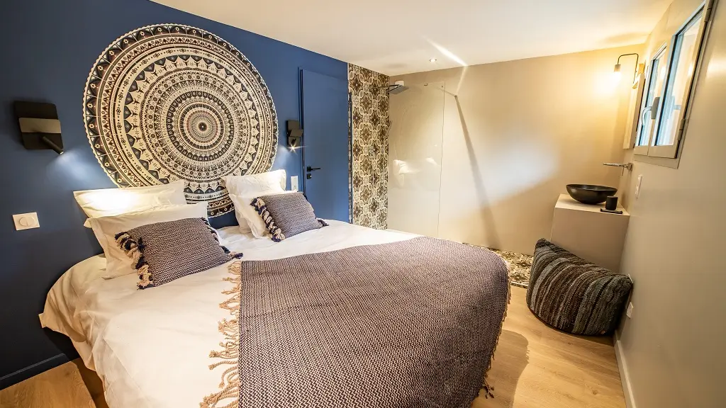 Chalet Seignou Azet 9515@Saint-Lary Natha Birrien