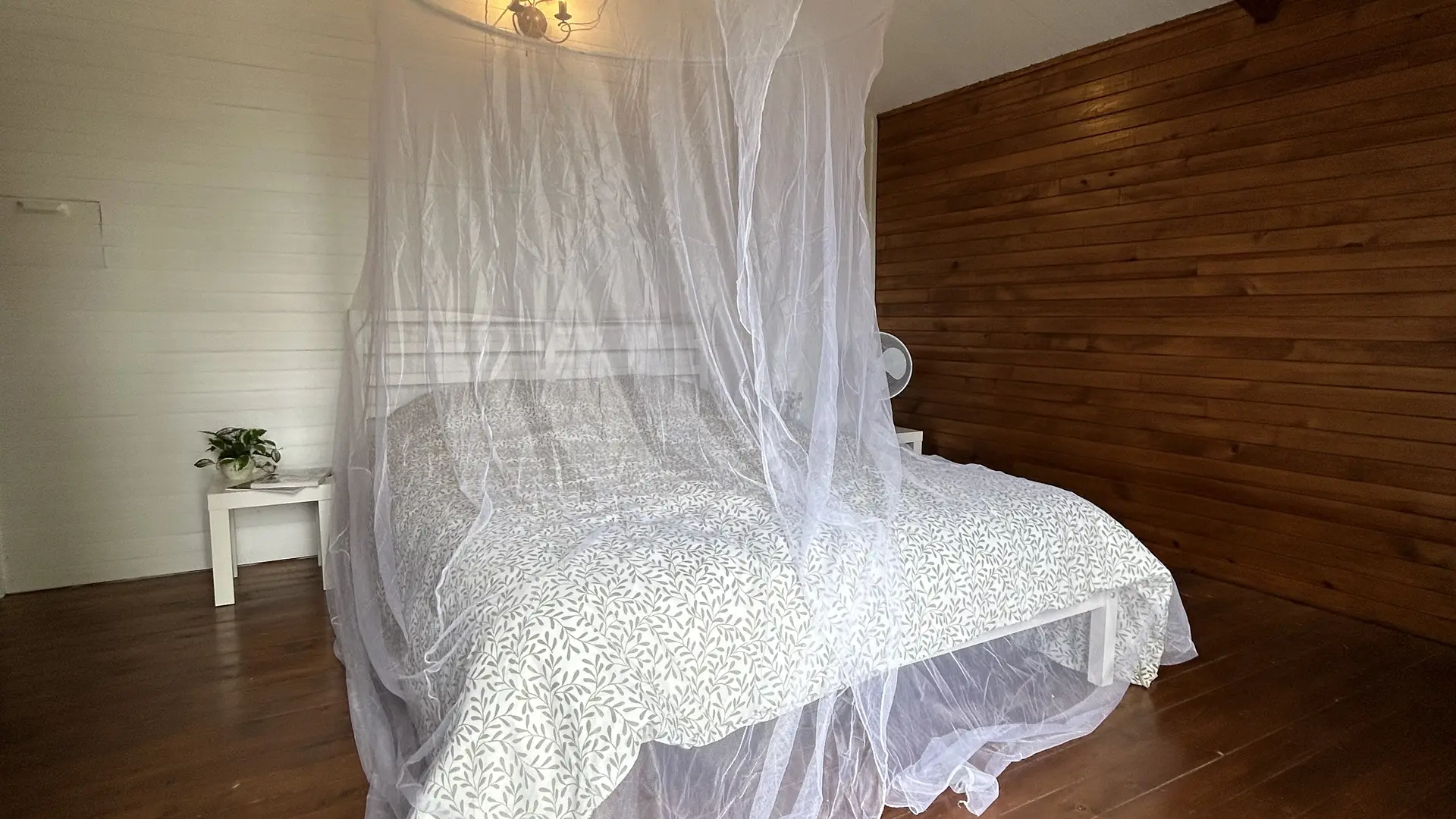 Chalet_Plaisance_1 © Les_Contes