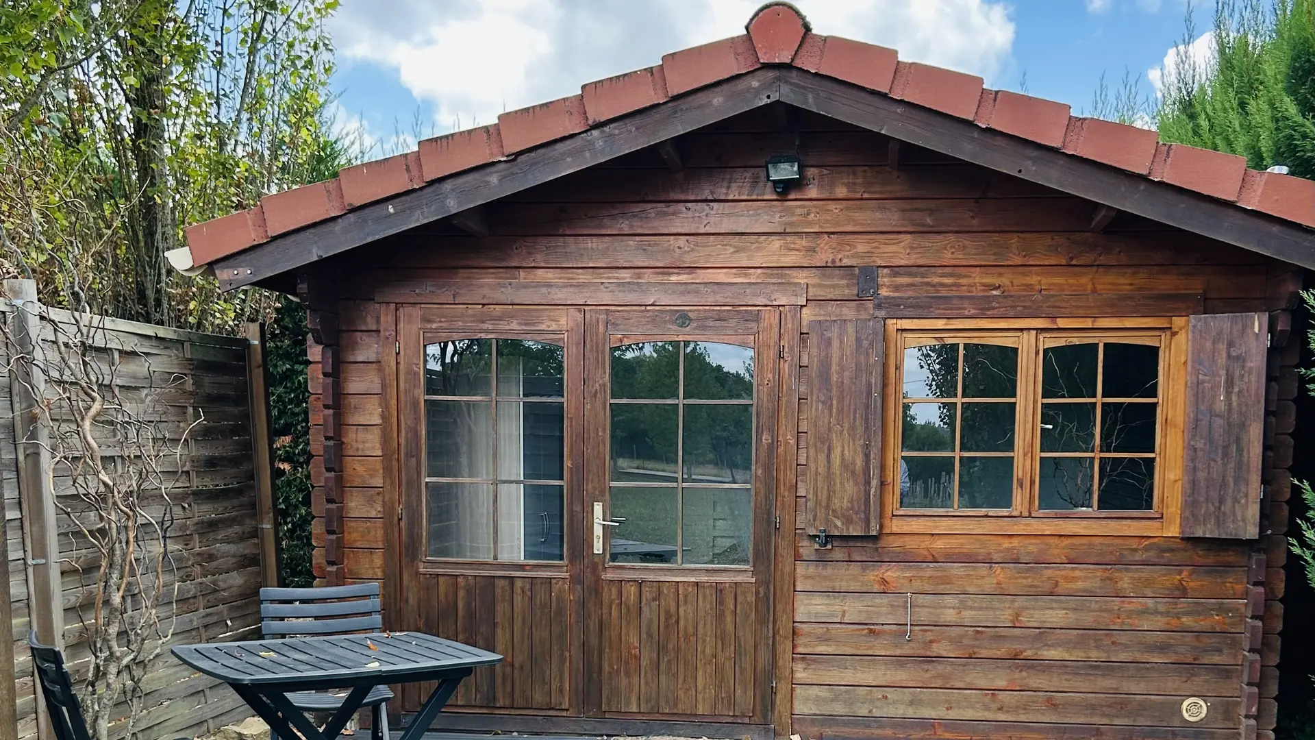 Chalet_Plaisance_2