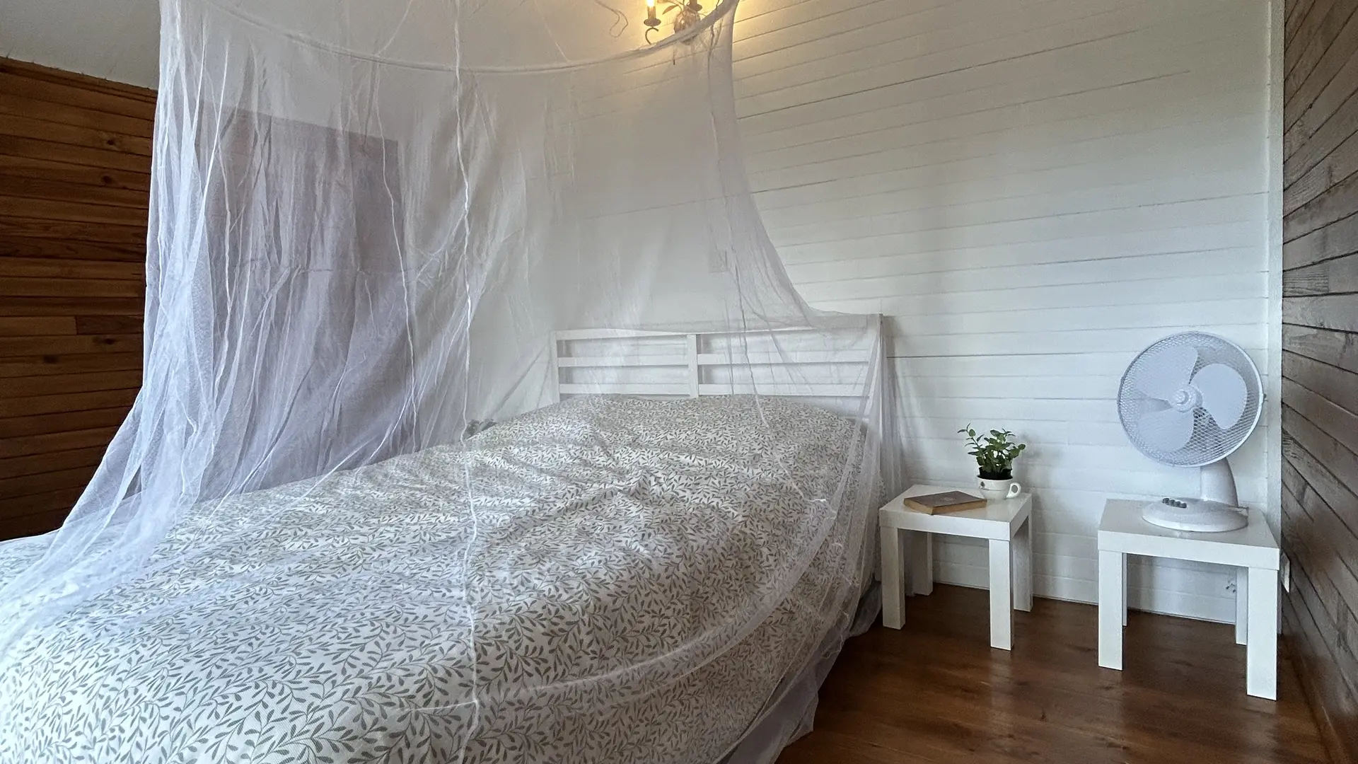 Chalet_Plaisance_3