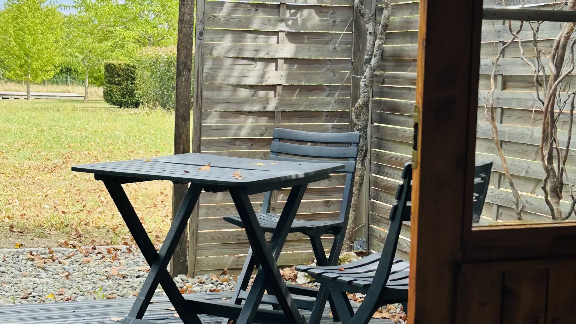 Chalet_Plaisance_4