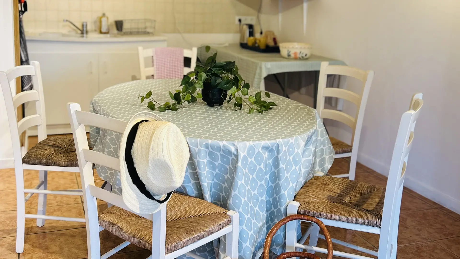 Chalet_Plaisance_5