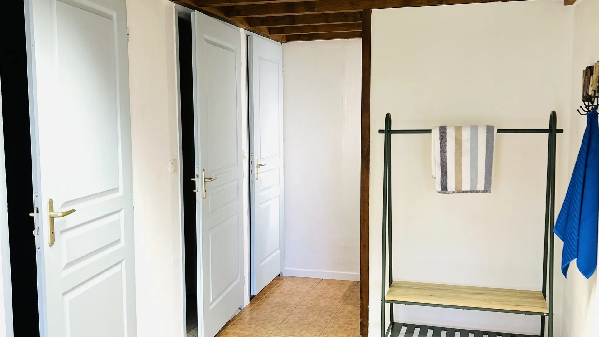 Chalet_Plaisance_7