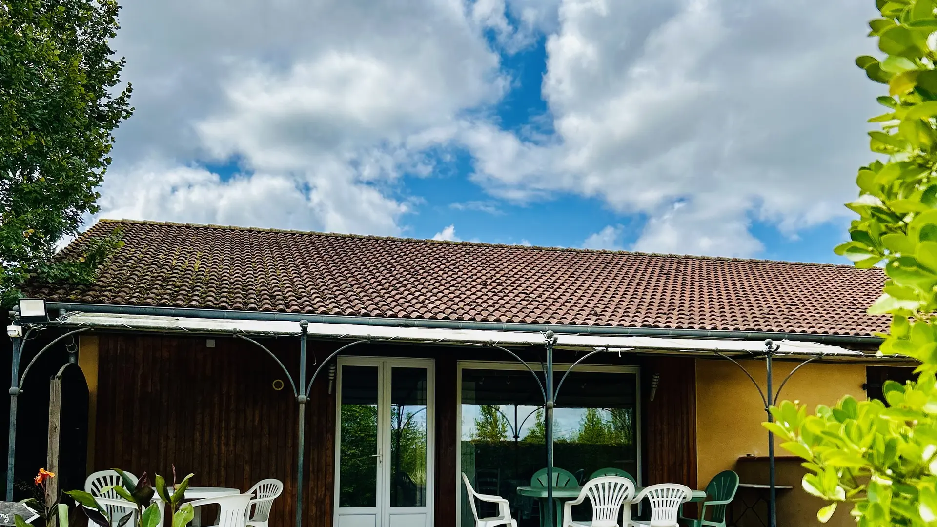Chalet_Plaisance_8
