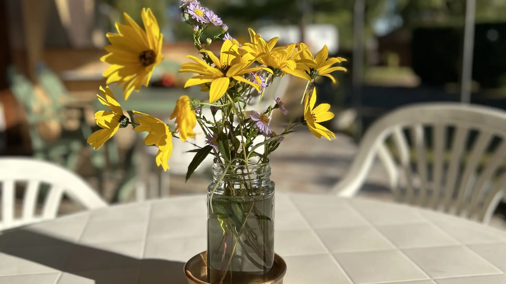 Chalet_Plaisance_9 ©