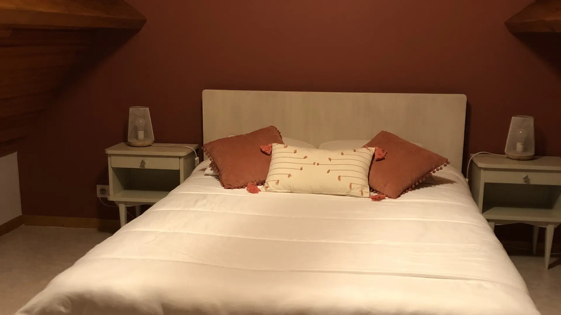 Chambre 2