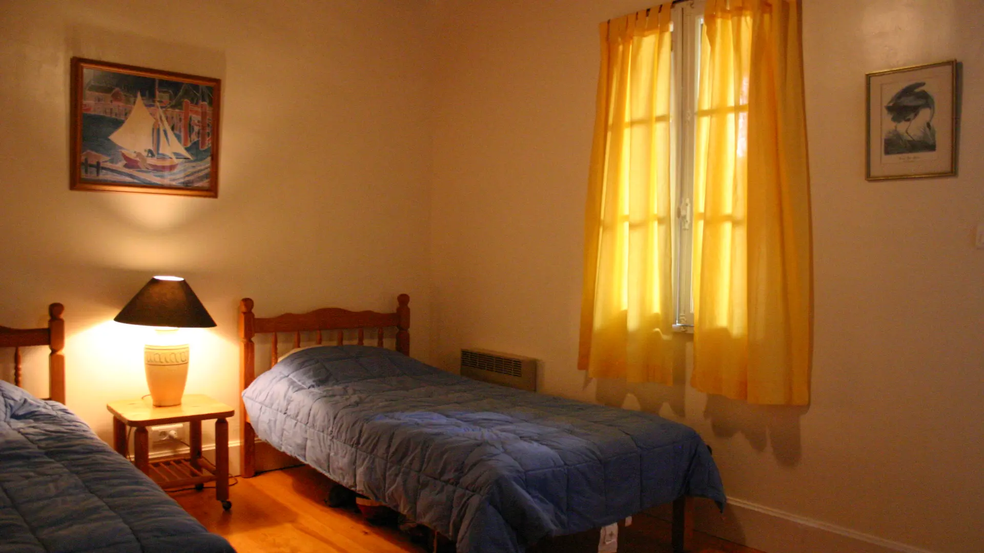 Chambre_2_lits