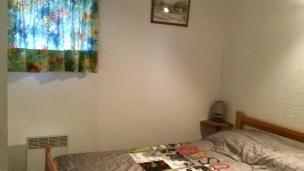 Chambre-7