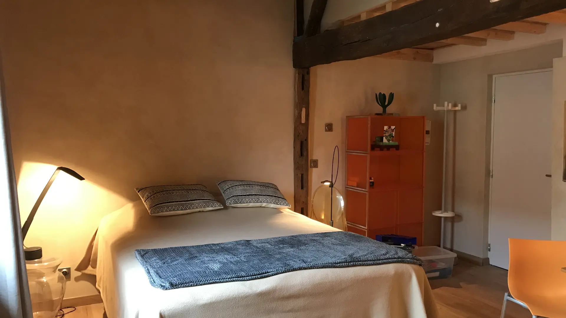 Chambre_Marciac_1