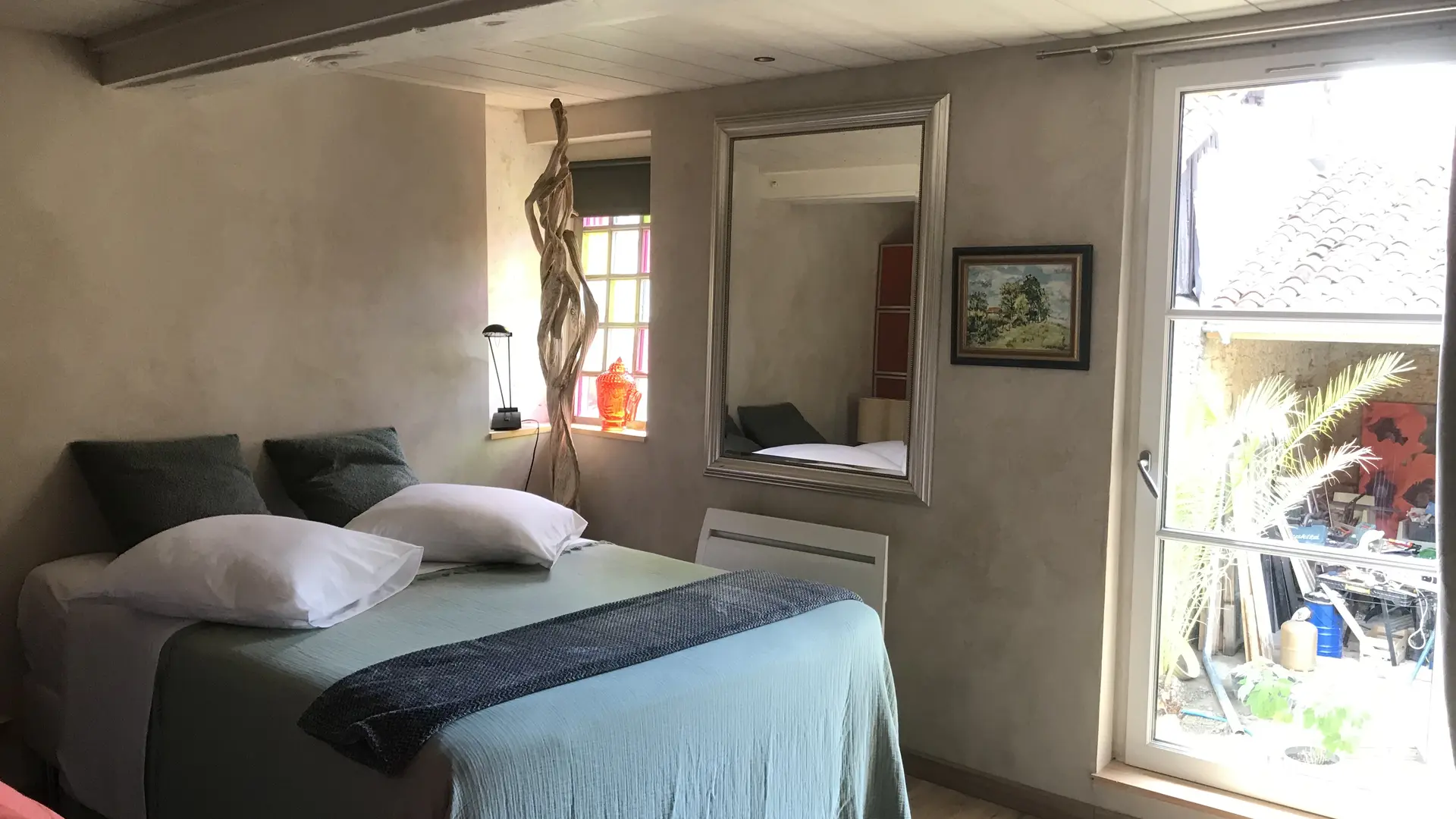 Chambre_Marciac_2