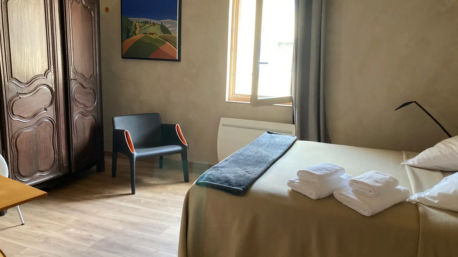 Chambre_Marciac_3