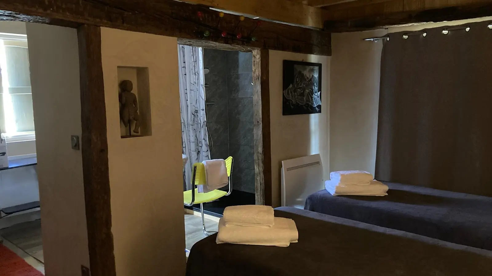 Chambre_Marciac_4