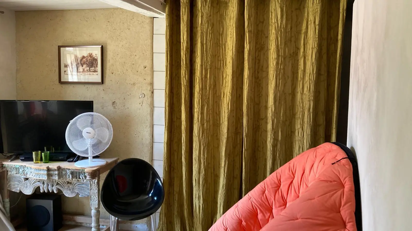 Chambre_Marciac_5
