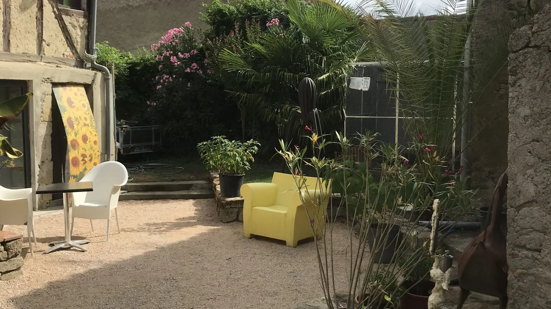 Chambre_Marciac_7