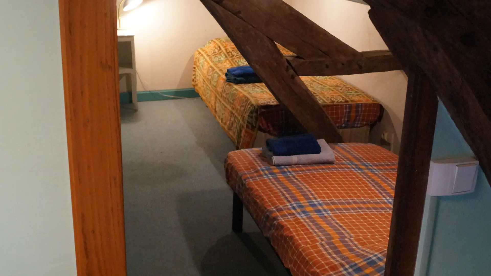 Chambre_Beaumarches_1
