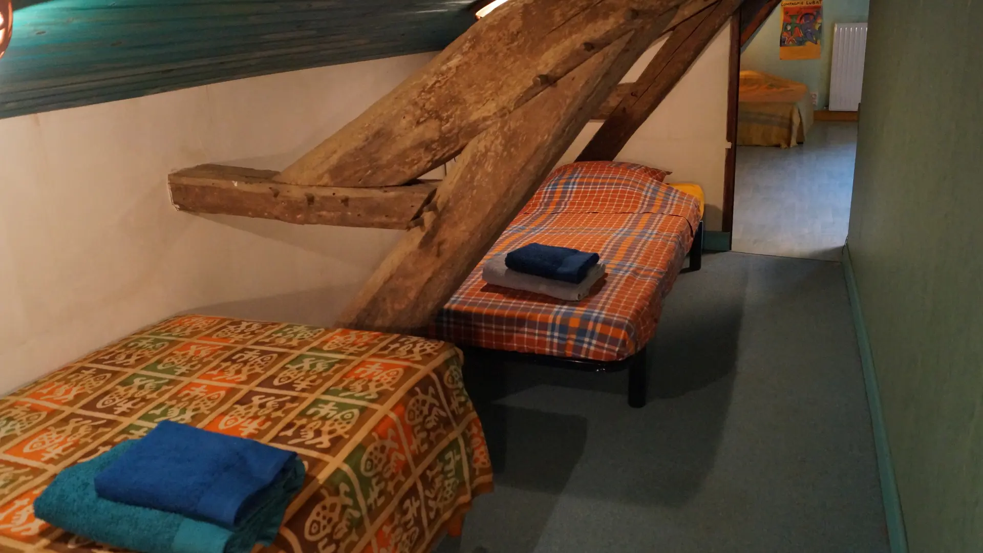 Chambre_Beaumarches_2