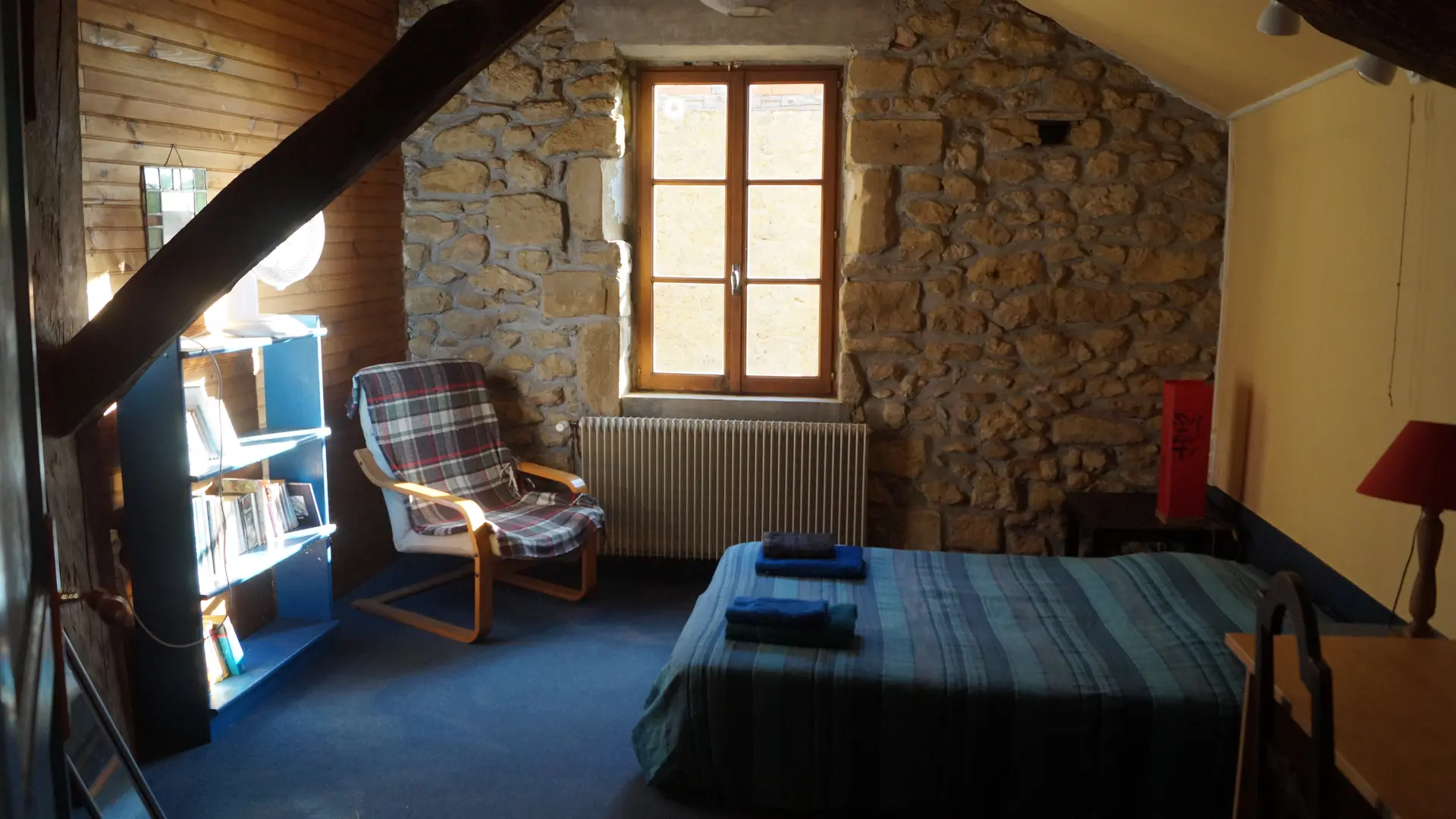 Chambre_Beaumarches_3