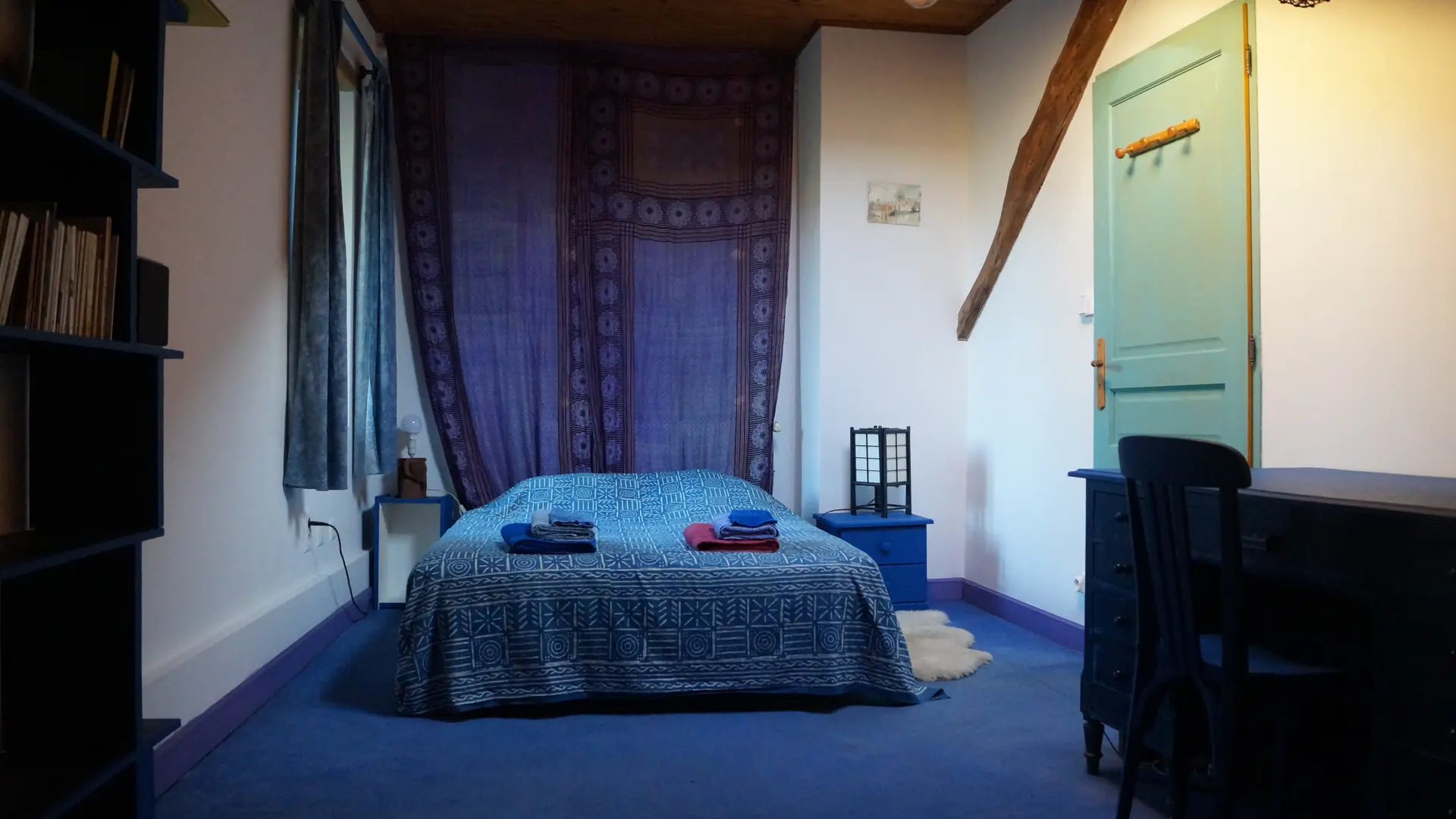 Chambre_Beaumarches_4