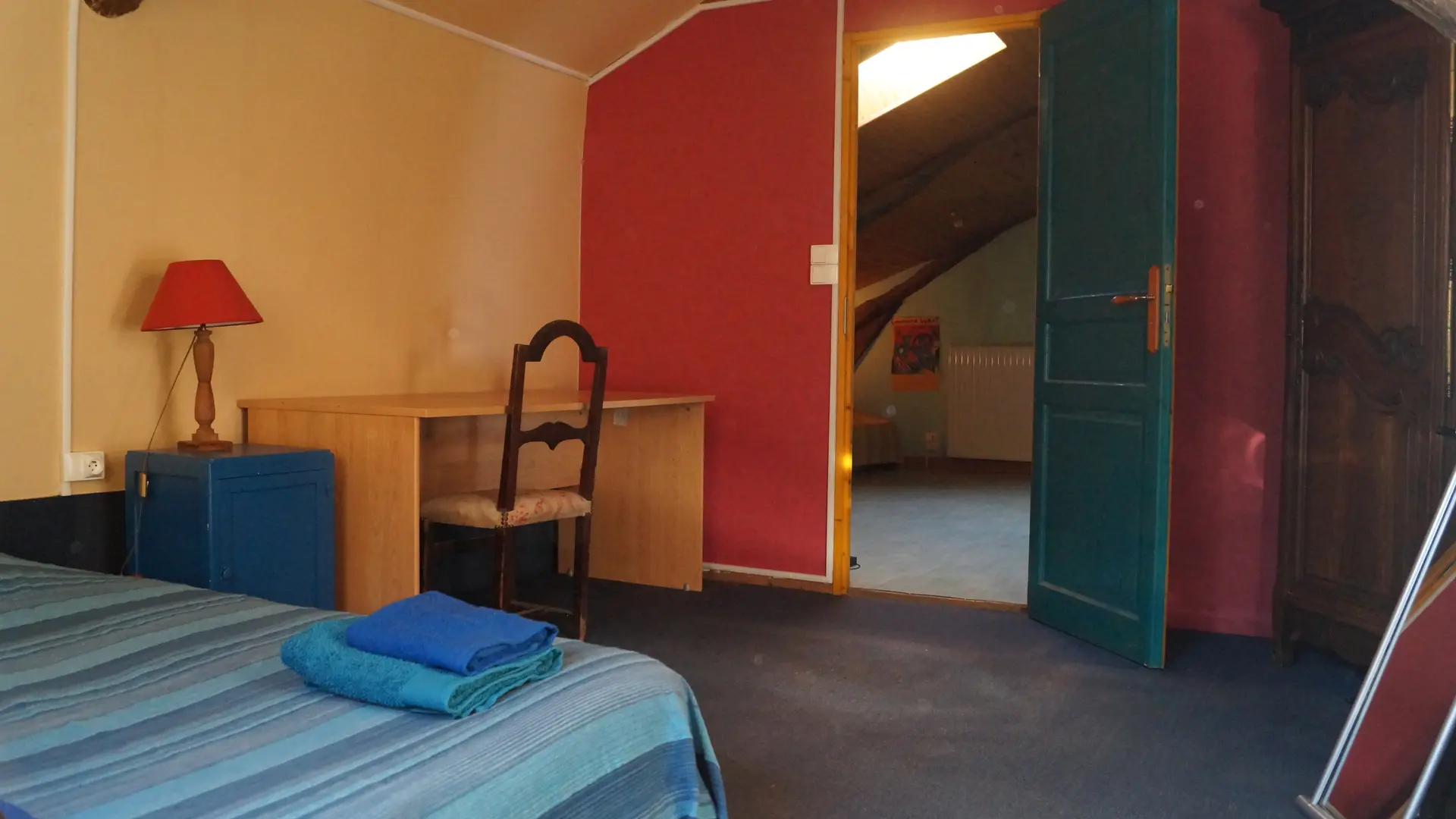 Chambre_Beaumarches_5