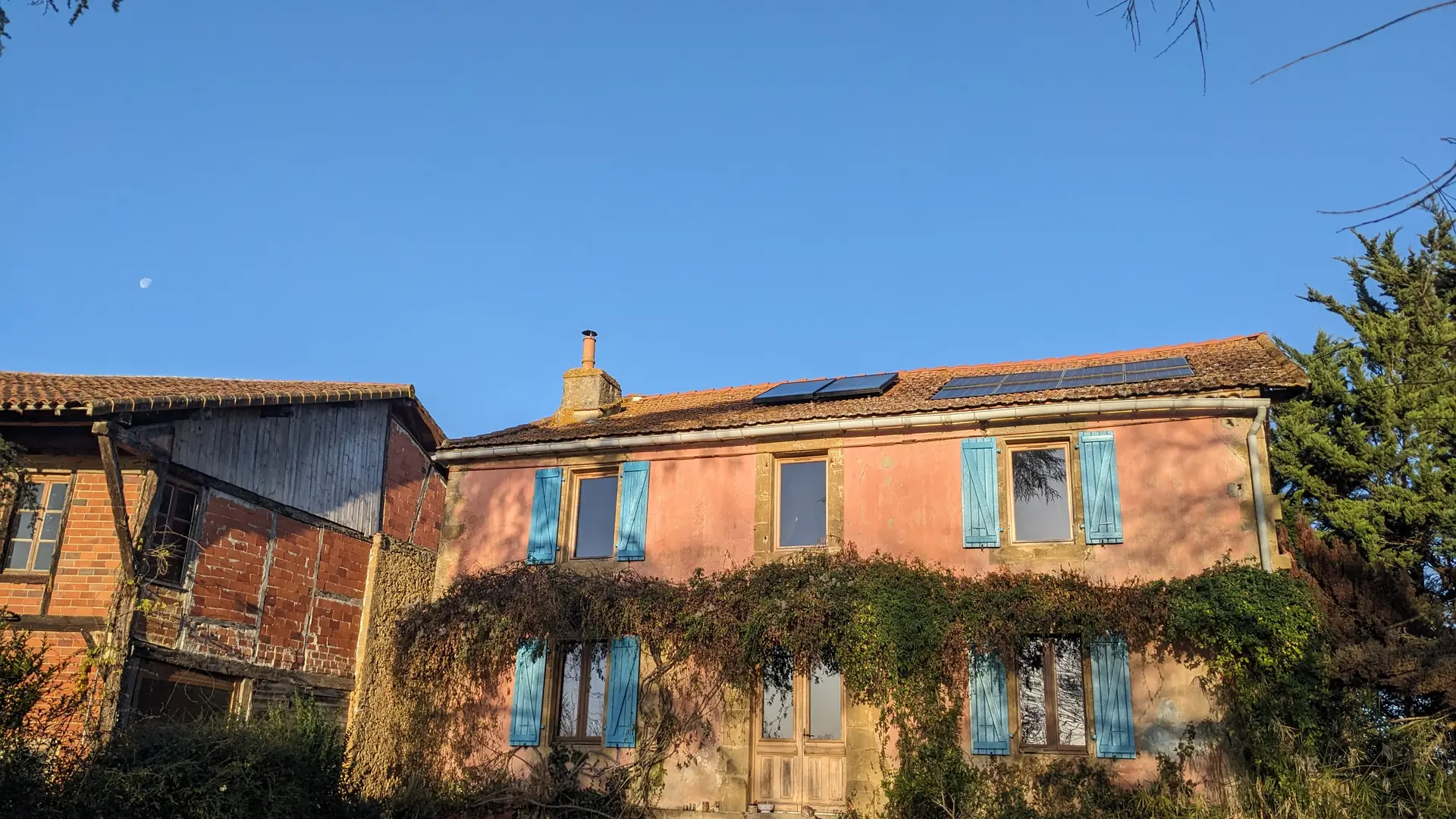 Chambre_Beaumarches_6