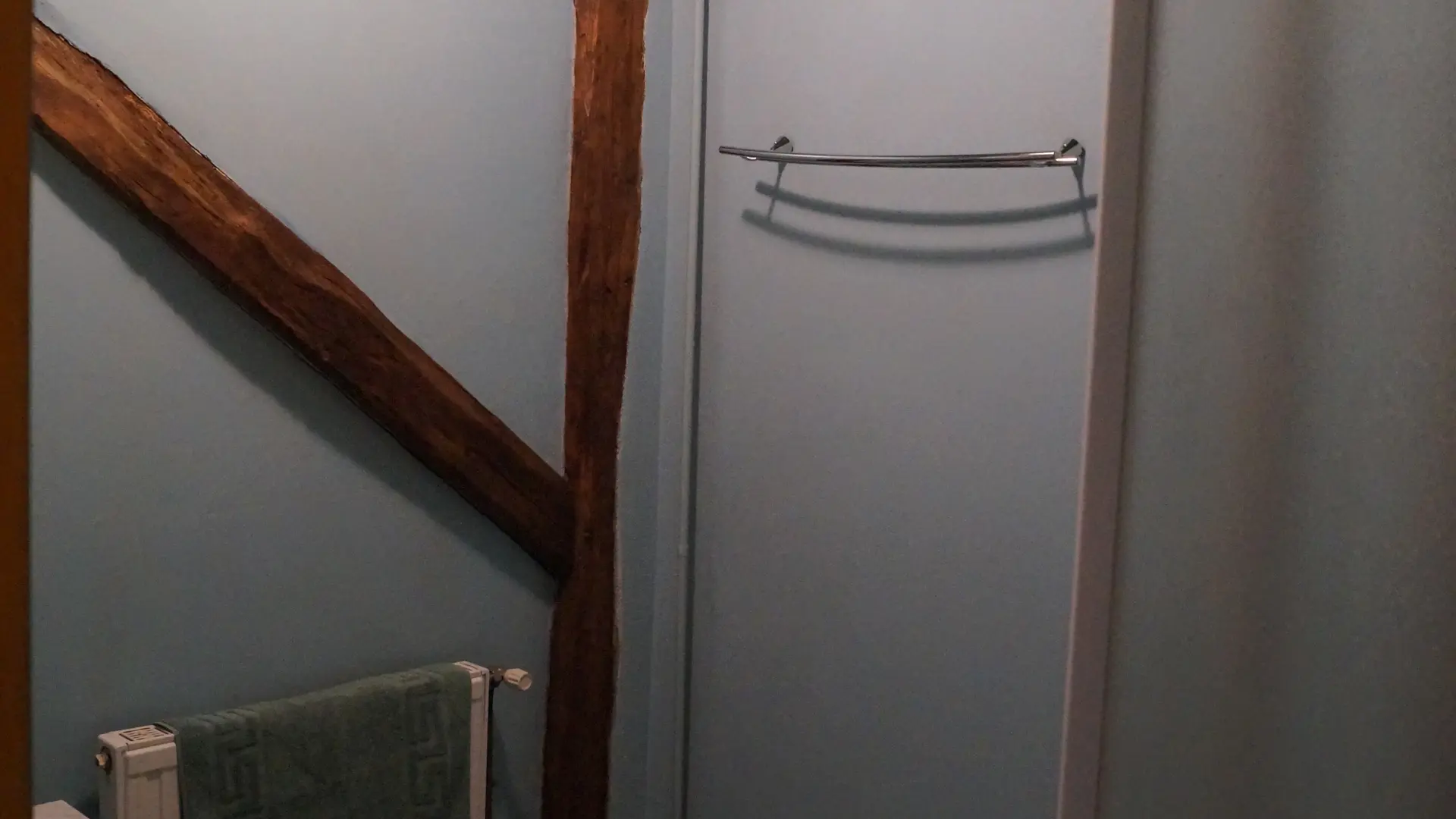 Chambre_Beaumarches_8 © Nogaillon