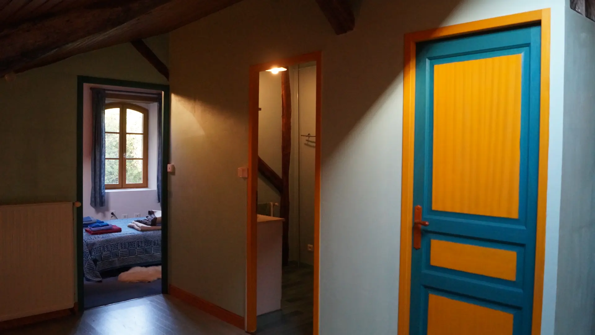 Chambre_Beaumarches_9