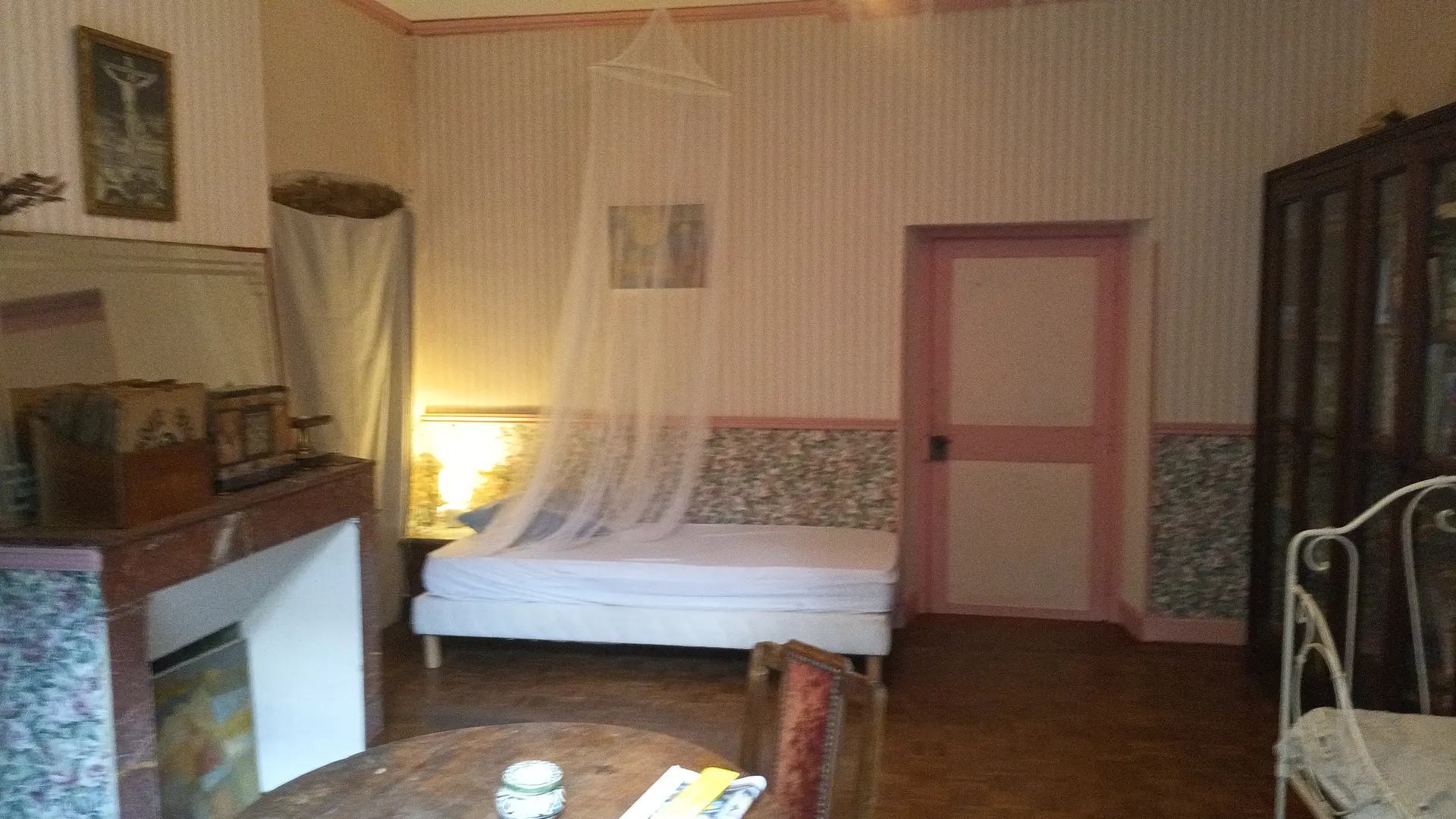 Chambre_Cazaux_d_Angles_4